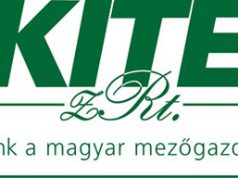 Idén 45 éves a KITE Zrt.