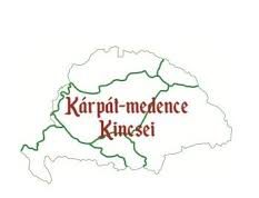 Kárpát-medence kincsei