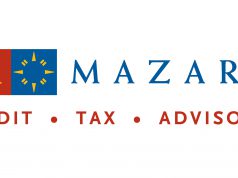 MMAZARS: Érdemes lesz odafigyelni az online számlázásra!