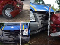 BÁCS-KISKUN MEGYEI BALESETI ÖSSZESÍTŐ