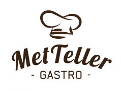 Kecskeméti ÉT-TRENDEK a Met-Teller Gastro Konyhánál
