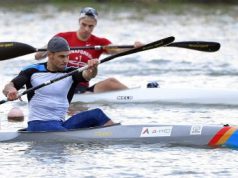 Tótka újabb lépése a négyes felé, Bodonyi élete formájában