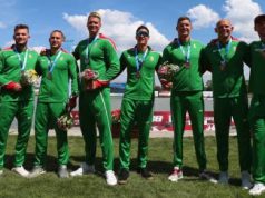 Számolni kell a magyar négyessel