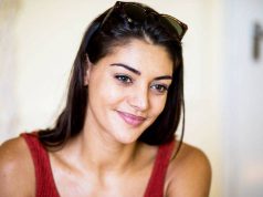 Hősnőket díjaztak a Hősök napján