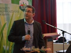 „Aki a bort és pálinkát szereti, rossz ember nem lehet”