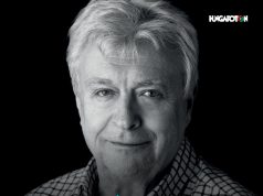 Illyés Gyula: Mesék a 77 magyar népmeséből – Lukács Sándor előadásában