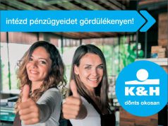 K&H Kecskemét