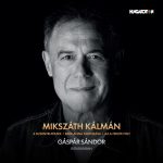 Mikszáth Kálmán Novellák Gáspár Sándor