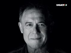 Mikszáth Kálmán : Novellák – Gáspár Sándor