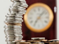 Akár 70 milliárdot is fordíthatnak az új vállalkozások támogatásra