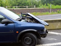 BÁCS-KISKUN MEGYEI BALESETI ÖSSZESÍTŐ