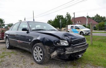 BÁCS-KISKUN MEGYEI BALESETI ÖSSZESÍTŐ