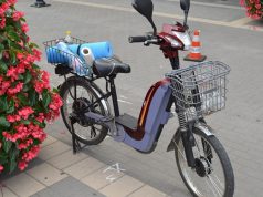 BÁCS-KISKUN MEGYEI BALESETI ÖSSZESÍTŐ