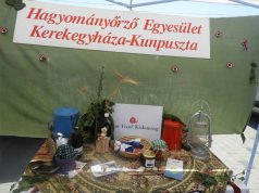 Rendek Ökogazdaság – A paraszti kultúra megelevenedése