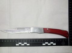 LEZÁRT AKTA: ÁSÓ, BOT ÉS VÉGÜL KÉS