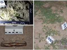 LEZÁRT AKTA: 12 ÓRÁN BELÜL