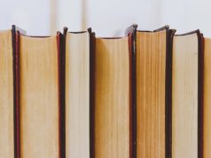 Már a boltok polcain Helen Hoang legújabb kötete