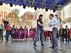 A legjobbak legjobbjai