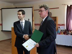 Az ország 11. natúrparkja Bács-Kiskunban létesül