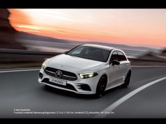 Világszínvonalú technológia és design Magyarországról