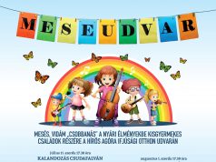 Meseudvar