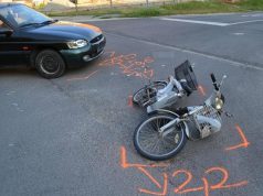 HÍREK BÁCS-KISKUN MEGYÉBŐL