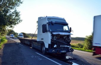 BÁCS-KISKUN MEGYEI BALESETI ÖSSZESÍTŐ