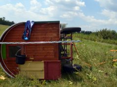 BÁCS-KISKUN MEGYEI BALESETI ÖSSZESÍTŐ