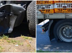 HÍREK BÁCS-KISKUN MEGYÉBŐL