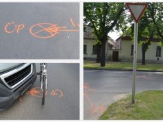 BÁCS-KISKUN MEGYEI BALESETI ÖSSZESÍTŐ