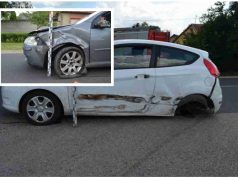 HÍREK BÁCS-KISKUN MEGYÉBŐL