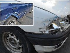 BÁCS-KISKUN MEGYEI BALESETI ÖSSZESÍTŐ