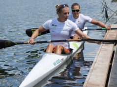 A vb-re hajrázta magát Bodonyi és a Kárász, Kozák páros