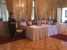 Eseménydúsan zárult Hajóson a Jubileumi Városnapok ünnepség sorozata