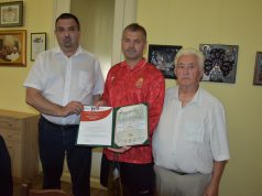 100 éve nyerte vissza függetlenségét Lengyelország – Megemlékezést tartottak a Wojtyla Házban