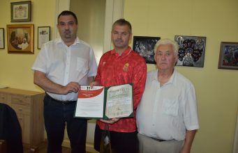 100 éve nyerte vissza függetlenségét Lengyelország – Megemlékezést tartottak a Wojtyla Házban