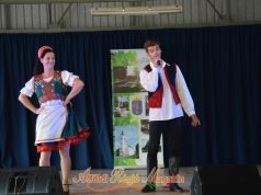 Sikeresen zárult a XV. Fülöpszállási Falunapok