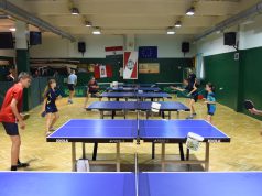 Fuzionált a Kecskeméti Spartacus Sportkör és Közösségi Tér valamint az Univer-Sport Kft