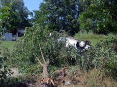 BÁCS-KISKUN MEGYEI BALESETI ÖSSZESÍTŐ