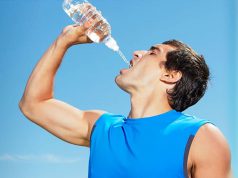 Magyarvíz: kánikulában is a piac előtt, környezettudatosan – Két hónap alatt több ásványvíz fogyott, mint tíz éve egész évben