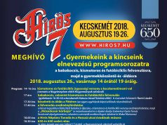 Gyermekeink a kincseink