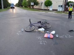 BÁCS-KISKUN MEGYEI BALESETI ÖSSZESÍTŐ