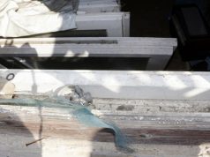 TETTEN ÉRTÉK A BETÖRŐT