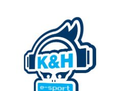 Ez lesz a Z generáció álommunkája