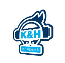 Ez lesz a Z generáció álommunkája