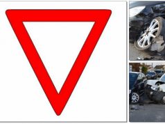 HÍREK BÁCS-KISKUN MEGYÉBŐL