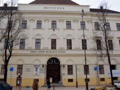 A Ráday Múzeum múzeumpedagógia ajánlata a 2018/19-es tanévre