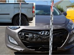 BÁCS-KISKUN MEGYEI BALESETI ÖSSZESÍTŐ