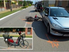 BÁCS-KISKUN MEGYEI BALESETI ÖSSZESÍTŐ