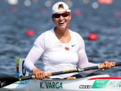 Alkalmazkodni a vb-helyszínhez